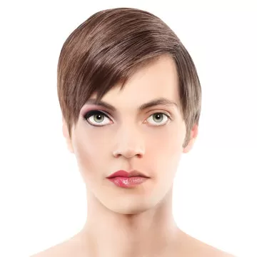 SG11选5客服支持